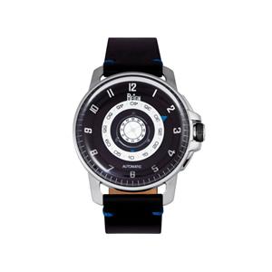 Reign Monarch Automatic 46 MM 5 ATM HEREN | REIRN5201