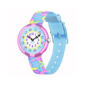 Flik Flak Kinderhorloge FBNP215