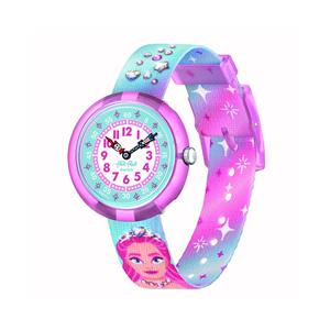 Flik Flak Kinderhorloge FBNP214