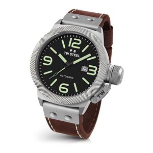 TW Steel Canteen XXL Automatic | CS26