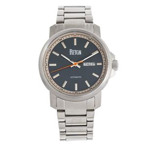 Reign Helios Automatics | REIRN5703