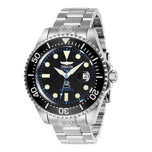 Invicta Pro Diver | 27610