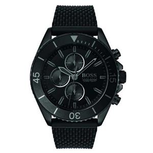 Hugo Boss 1513699 Heren Horloge 46mm 5 ATM