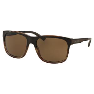 Bvlgari BV7024-535673 Zonnebril Heren 59x17x140