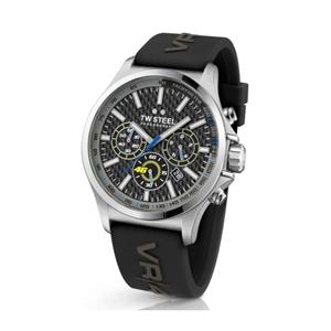 TW Steel VR46 Collectie TW938