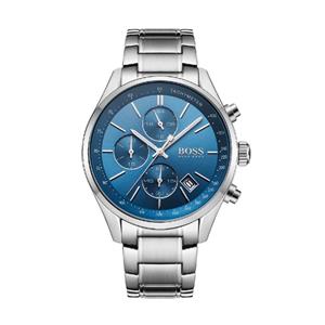 Hugo Boss 1513478 Heren Horloge 44mm 3ATM