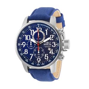 Invicta I-Force Herenhorloge (46mm) | 30919