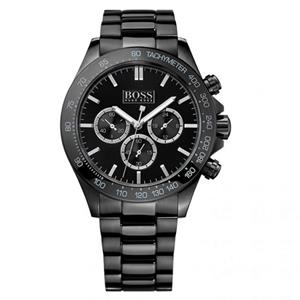 Hugo Boss Ikon Chronograph | HB1512961