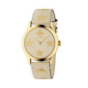 Gucci G-Timeless YA1264096
