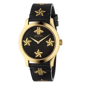 Gucci G-Timeless YA1264055