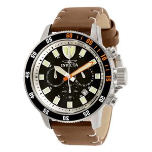 Invicta I-Force Chronograaf 31394