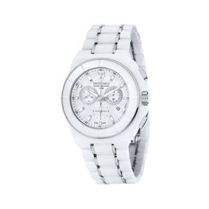 Swiss Eagle POLAR KING Chronograph SE-9053-11 46mm