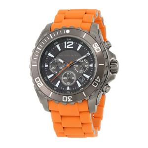 MK8234 Horloge Heren 47mm