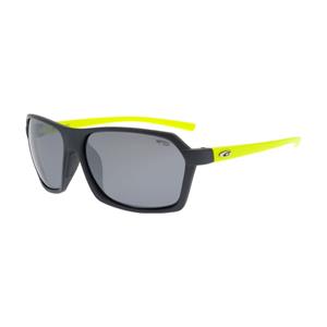 Goggle E923-4P Zonnebril Gepolariseerd Heren