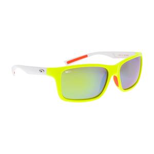 Goggle E916-3P Zonnebril Gepolariseerd Unisex