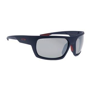 Goggle T909-2P Zonnebril Gepolariseerd Unisex