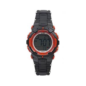 Lee Cooper LC05206.621 Heren Horloge 41mm