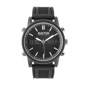 Kenneth Cole RK50549005 46mm Heren Horloge 3 ATM