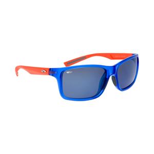 Goggle E916-2P Zonnebril Gepolariseerd Heren