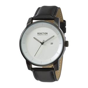 Kenneth Cole Reaction | RK50081003