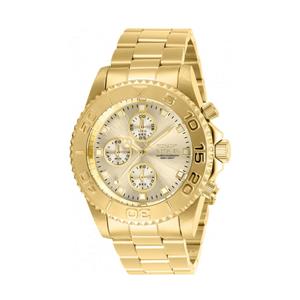 Invicta Connection Chronograph 28683