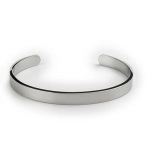 Monomen Men's Stainless Steel Bracelet MM10710