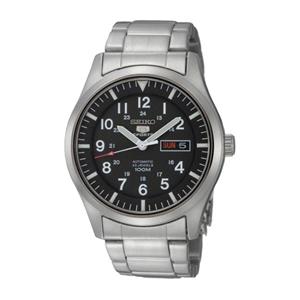 Seiko 5 Sports Automatic | SNZG13K1