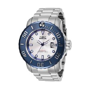 Invicta 29351 Pro Diver Propeller Heren Horloge 50mm 300m