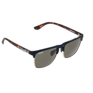 Superdry SD-FIRA-106 Zonnebril Heren