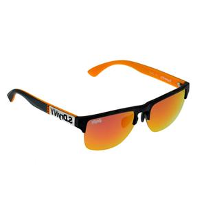 Superdry SD-WILDER-108 Zonnebril Heren