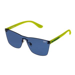 SD-BLAINE-105 Zonnebril Heren