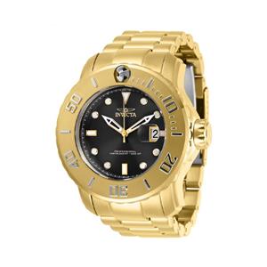 Invicta 29354 Pro Diver Propeller Heren Horloge 50MM 300M