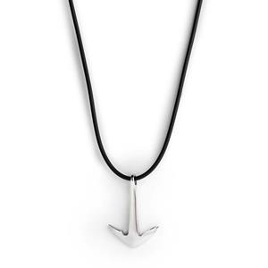 Monomen Jewelry MM10866 Halsketting Heren