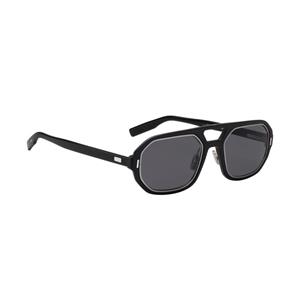 Dior Heren Zonnebril AL13-14-RZZ 54x22x150
