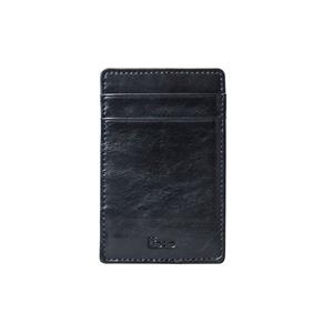 My Lord Magic Wallet Black Classic CLA.001