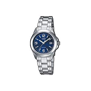 Casio MTP-1259PD-2A Heren Horloge 40mm WR 30mt