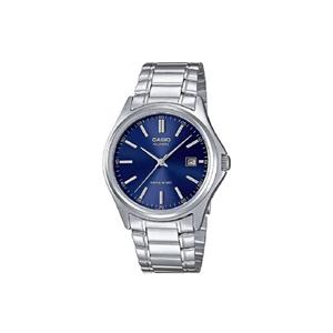 Casio MTP-1183PA-2A Heren Horloge 38mm WR 30mt