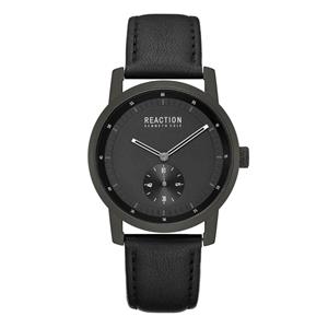 Kenneth Cole RK50084004 44m Heren Horloge 3 ATM