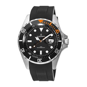Radiant RA410604 Heren Horloge 44mm 5ATM
