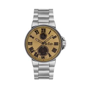 Lee Cooper LC06881.360 Heren Horloge 44mm