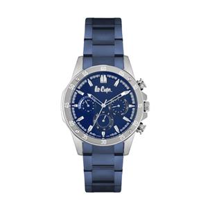 Lee Cooper LC06837.390 44MM 3ATM Heren Horloge