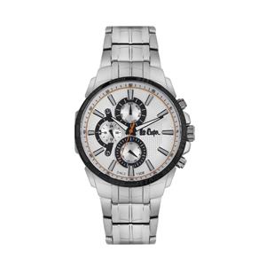 Lee Cooper LC06511.630 47MM 3ATM Heren Horloge