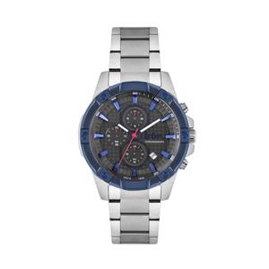 Lee Cooper LC06905.360 46MM 3ATM Heren Horloge