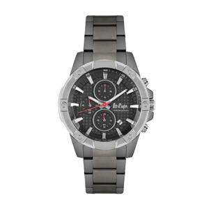 Lee Cooper LC06905.060 46MM 3ATM Heren Horloge