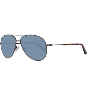 Gant GA7097 S 09V Zonnebril Heren 56x12x145