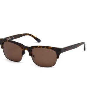 Gant GA7084 S 52H Zonnebril Heren 56x20x145