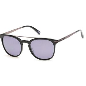 Gant GA7061 S 01A Zonnebril Heren 53x21x140