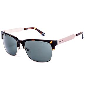 Gant Zonnebril Heren GA70465852R 58x17x145