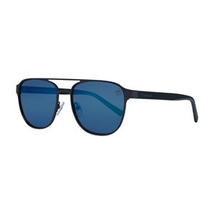 Timberland Zonnebril TB9146 5609D 56x17x145