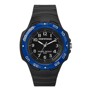 Timex TW5M21200 Heren Horloge 43mm 5ATM